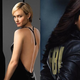 Don Johnson, Amber Valletta, Priyanka Chopra (ABC)